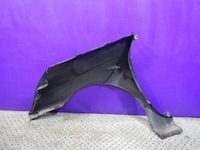 фото thumb №7, Renault espace iv jk 02-06 крила перед правий teb66