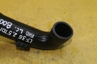 Шланг турбины 2d0145828a lt 35 2.5tdi ahd в Украине, фото thumb