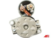 Стартер as-pl s3017 Цена, фото thumb