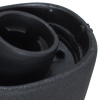 фото thumb №8, Ручка рычаг переключения передач do renault kadjar scenic iv