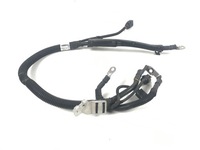 фото thumb №1, Установка стартер audi rs4 rs5 8w 8w0971228al