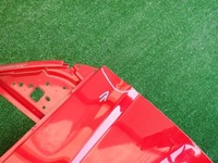 фото thumb №6, Hyundai tucson iv дверь правое передний перед