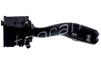 фото thumb №1, Topran переключатель комбинированный pod воздуховод audi a