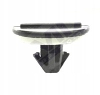 фото thumb №1, Клипса крыла do toyota [2009-04-2013-08]