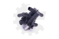 фото thumb №2, Клапан управляющий жидкость охлаждающий 96skv915