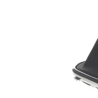 фото thumb №9, Vw golf iv 4 bora ручка рычаг переключения передач + чехол