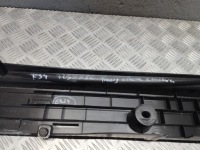 фото thumb №9, Bmw f34 накладка лонжерон правий задня 7295580