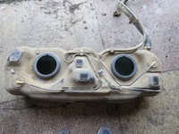 фото thumb №1, Bak бак топлива 4x4 swift mk7 1.2 b