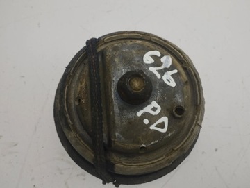 фото thumb №6, Mercedes-benz vito viano w639 2005 права кронштейн / кріплення двигуна