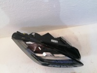 Купить Jaguar e-pace x540 рестайлинг  full led фара правый  m9c3-13w029-bd, фото thumb