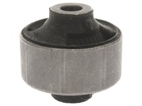 фото thumb №1, Starline втулка важеля правий нижній nissan qashqai