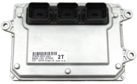 фото thumb №1, Бортовой компьютер ecu honda cr-v iii 2.0 37820-rzv-e63 2t