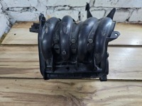 фото thumb №1, Коллектор всасывающий peugeot 206+ 1.4 b 9686926180