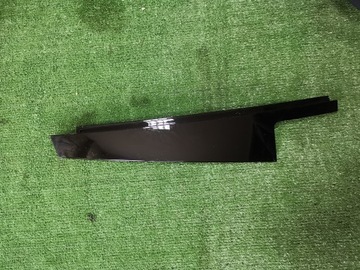 фото thumb №1, Защита стойка дверь задняя левая bmw g12 7369885