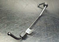 фото thumb №1, Трубки шланг топливный ford fusion usa 2012-2020 d98qj 2.0 ecoboost