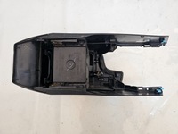 фото thumb №13, Subaru crosstrek 17-22 подлокотник бардачок туннель средний 92174fl000 usa