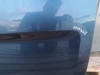 фото thumb №11, Дверь skrzydelkowe правые зад opel vivaro a trafic ii nissan primastar tej43