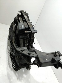 фото thumb №14, Kia sportage iii 2011- перед kompletny полный оригинал