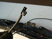 фото thumb №7, Mercedes x204 glk панель под лобовым стеклом a2048300313