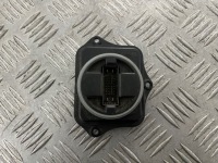Ford модуль блок управления лампы led 90057397 Киев, фото thumb