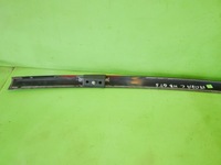 фото thumb №9, Спойлер спойлер крышки z20r 2hu opel vectra c gts hb 02-05