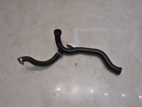 фото thumb №7, Wąż труба wody citroen c5 i 2.0 16v