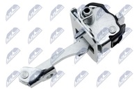 фото thumb №2, Nty ezc-ct-007 ограничитель дверь перед