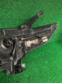 фото thumb №7, Лампа передняя перед правая mazda 5 i c235-51030 wwa