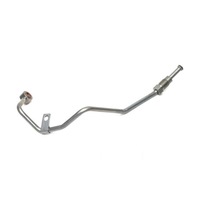 фото thumb №2, Шланг масляный турбонагнетателя renault master ii 2.5 dci