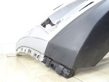 фото thumb №10, Skoda kodiaq бампер перед 565807221h 565 рестайлінг