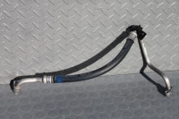 фото thumb №1, Шланг кондиционера nissan navara d40 2.5 dci 05-