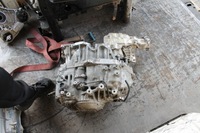 фото thumb №1, Коробка передач передач volvo tg81sc p1285265