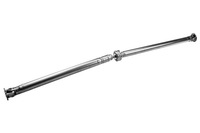 фото thumb №1, Wał приводной зад nty do nissan x-trail iii 2.0 dci