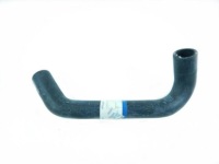 Купити Ford оригінальний номер 1037314 шланг гнучкий радіатора, фото thumb