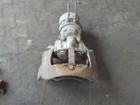 фото thumb №2, Premium dxi супорт правий задня