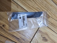 фото thumb №6, Kia ceed ii наклейка двері правих передніх 86372a2000