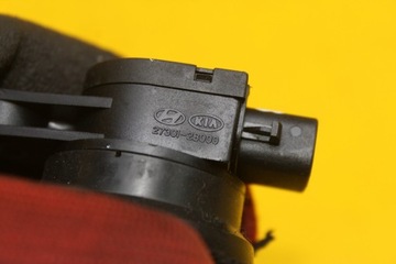 фото thumb №6, Катушка зажигания 27301-2b000 kia ceed 1.6 16v g4fc