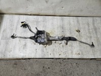 фото thumb №1, Proace city 1,2 thp трансмиссия рулевая magiel berlingo partner