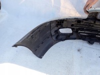 фото thumb №7, Volvo v70 ii lift 05-07 бампер перед передний