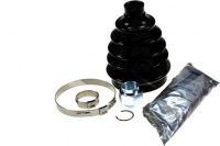 фото thumb №2, Spidan набір захист шарнір spi, 22269