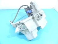 фото thumb №1, Бачок распылителя peugeot 407 ксенон