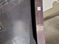 фото thumb №9, Бампер передний alfa romeo giulia pdc + dwie решётки