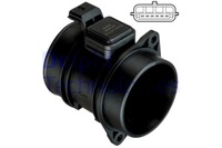 фото thumb №2, Delphi af10405-12b1 расходомер массовый воздуха