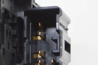 фото thumb №6, Honda civic mk8 перемикачі керування скло задніх лівих двері m31538 1