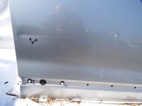 фото thumb №10, Дверь правый перед citroen c5 iii