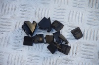 фото thumb №5, Лампа потолочный ручки защита grand cherokee wk2