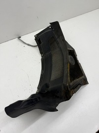 фото thumb №10, Audi a6 s6 c7 подкрылок спойлер правый перед накладка оригинал!