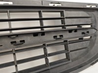 фото thumb №15, Mini cooper r55 r56 решітка решітка радіатора бампера перед 166149-10