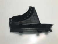 фото thumb №3, Kia niro ii защита накладка порог левый задняя