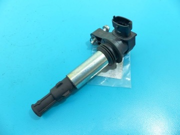 фото thumb №1, Котушка запалювання cadillac srx 03-09 3.6 v6